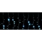 ARTELETA INTERNATIONAL - STRINGA DI RICAMBIO X FLR.19.LED SPF.1912.LED