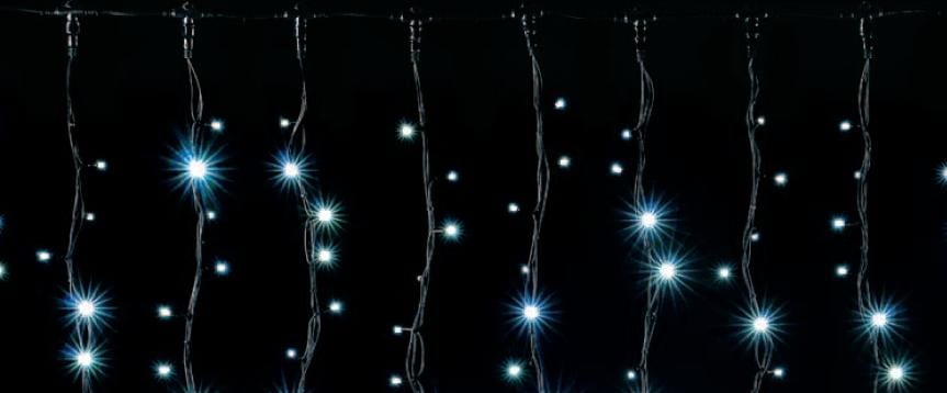 ARTELETA INTERNATIONAL - STRINGA DI RICAMBIO X FLR.19.W.LED