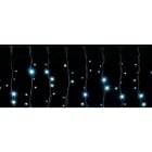 ARTELETA INTERNATIONAL - STRINGA DI RICAMBIO X FLR.19.W.LED