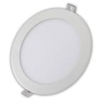 ARTELETA INTERNATIONAL - MINI PANNELLO LED TONDO 12W 3000K SR12.WW