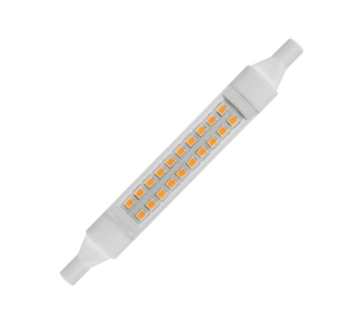 ARTELETA INTERNATIONAL - LAMPADA SLIM R7S LED 10W 4000K