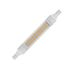 ARTELETA INTERNATIONAL - LAMPADA SLIM R7S LED 10W 4000K