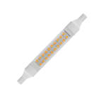 ARTELETA INTERNATIONAL - LAMPADA SLIM R7S LED 10W 4000K SS719.D