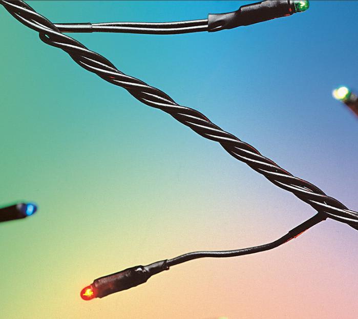 ARTELETA INTERNATIONAL - 180 MINILUCI  32V  CHIARE SSQ.180.CH