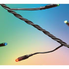 ARTELETA INTERNATIONAL - 180 MINILUCI  32V  CHIARE SSQ.180.CH