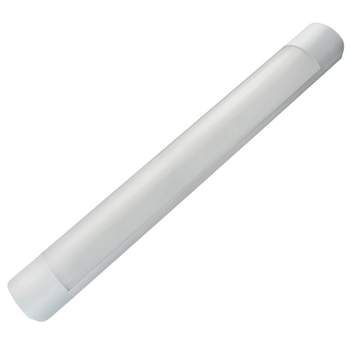 ARTELETA INTERNATIONAL - PLAFONIERA LED PIATTA 28W 3000K