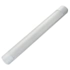 ARTELETA INTERNATIONAL - PLAFONIERA LED PIATTA 28W 3000K