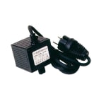 ARTELETA INTERNATIONAL - TRASFORMATORE OPZIONALE 24V 48VA T.180.48
