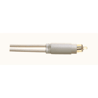 ARTELETA INTERNATIONAL - LAMPADA RICAMBIO 12V
