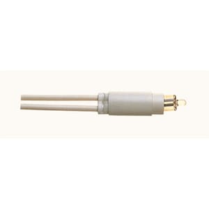 ARTELETA INTERNATIONAL - LAMPADA RICAMBIO 24V