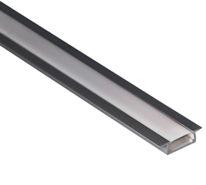 ARTELETA INTERNATIONAL - DIFFUSORE L=2M OPALE X PA.251 TDO.251