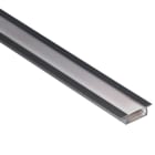 ARTELETA INTERNATIONAL - DIFFUSORE L=2M OPALE X PA.251 TDO.251