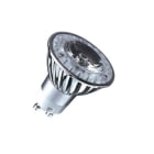 ARTELETA INTERNATIONAL - TURBOFAN 1X3W GU10 230V BIANCO C