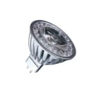 ARTELETA INTERNATIONAL - TURBOFAN 1X3W MR 16 12V BIANCO C