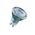 ARTELETA INTERNATIONAL - TURBOFAN 3X1W GU10 230V B. XCAL