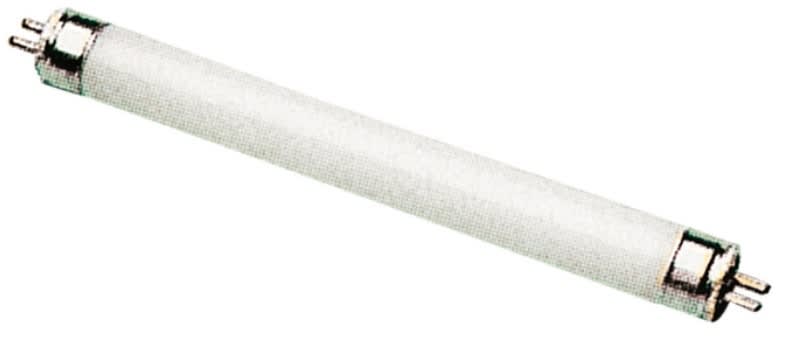 ARTELETA INTERNATIONAL - TUBO FLUORESCENTE 6W 16X282 MM TF.6