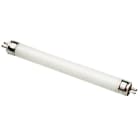 ARTELETA INTERNATIONAL - TUBO FLUORESCENTE 6W 16X282 MM