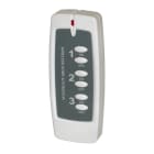 ARTELETA INTERNATIONAL - TELECOMANDO PORTATILE 12 CANALI