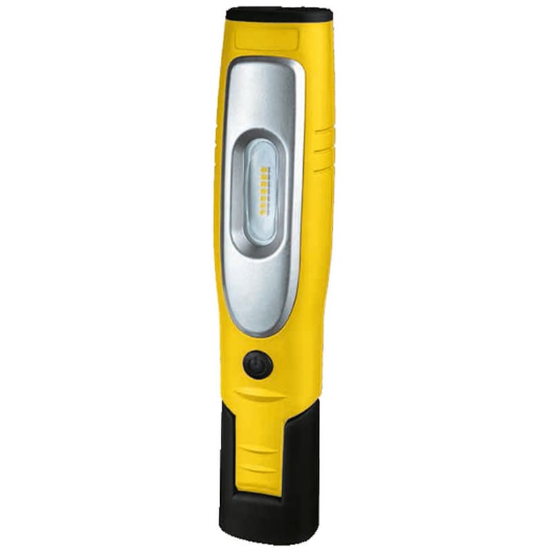 ARTELETA INTERNATIONAL - LAMPADA DA LAVORO RICARICABILE