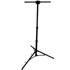 ARTELETA INTERNATIONAL - STAND A TREPPIEDE PER FARI LED