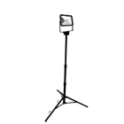 ARTELETA INTERNATIONAL - TREPPIEDE+PROIETTORE LED 30W 4000K TPR30NW