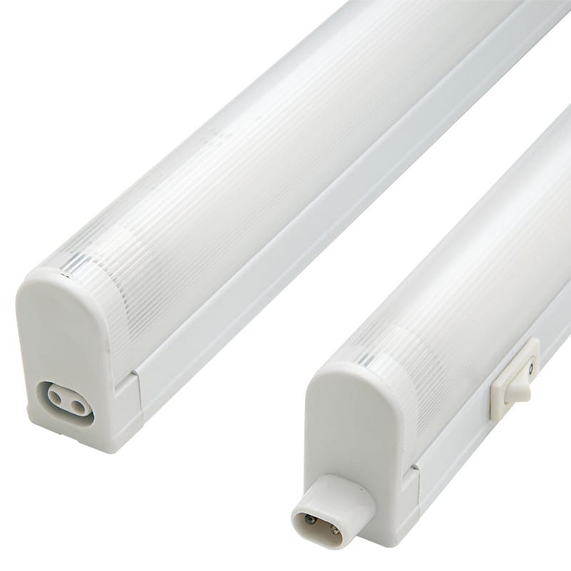 ARTELETA INTERNATIONAL - MINI PLAF. 6W 4100K TUTTALUCE
