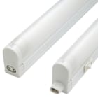 ARTELETA INTERNATIONAL - MINI PLAF. 6W 6400K TUTTALUCE