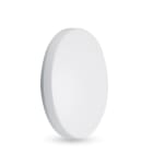 ARTELETA INTERNATIONAL - PLAFONIERA LED 18W TONDA 3 IN 1