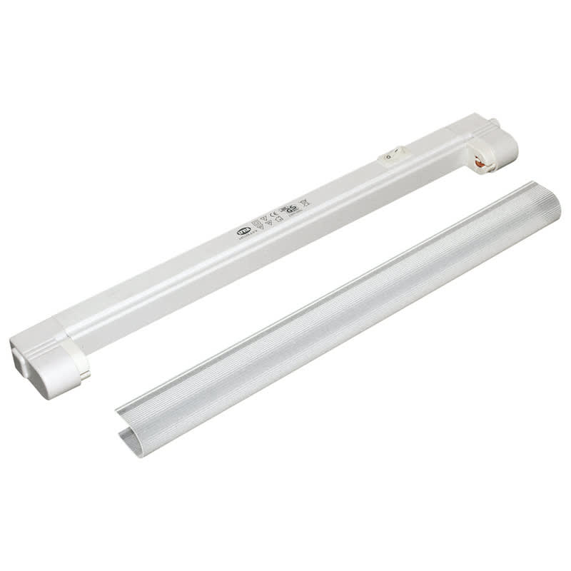 ARTELETA INTERNATIONAL - BASE PLAFONIERA UL 21W