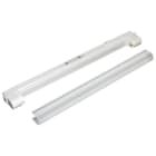 ARTELETA INTERNATIONAL - BASE PLAFONIERA UL 21W UL.BASE.21