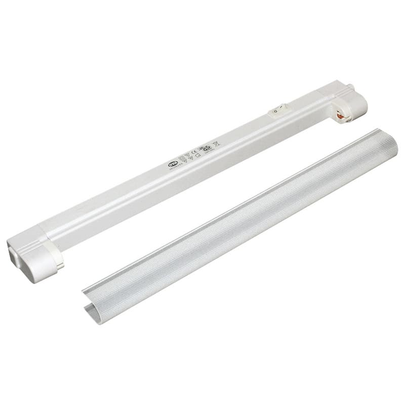 ARTELETA INTERNATIONAL - BASE PLAFONIERA UL 28W