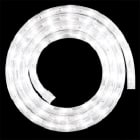 ARTELETA INTERNATIONAL - TUBO 36 LED 51M DIA.12MM BIANCO CAL