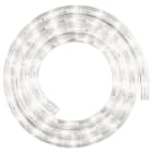 ARTELETA INTERNATIONAL - TUBO 36 LED 51M DIA.12MM BIANCO