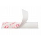 ARTELETA INTERNATIONAL - SET 50 STRISCE VELCRO 12X50MM