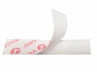 ARTELETA INTERNATIONAL - SET 50 STRISCE VELCRO 12X50MM