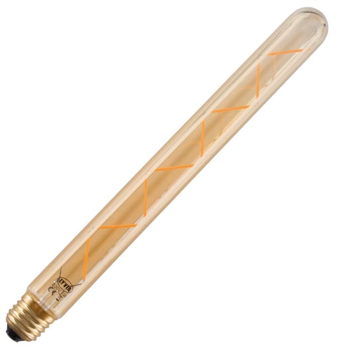 ARTELETA INTERNATIONAL - LAMP. DECORATIVA LED E27 8W 2200K
