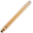 ARTELETA INTERNATIONAL - LAMP. DECORATIVA LED E27 8W 2200K VNL30.XW