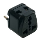 ARTELETA INTERNATIONAL - ADATTATORE UNIVERSALE DA VIAGGIO WAT