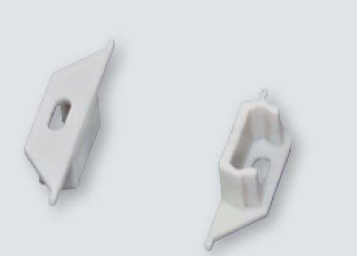 ARTELETA INTERNATIONAL - TAPPO CIECO PER PA.241 WH.241