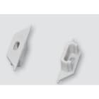 ARTELETA INTERNATIONAL - TAPPO CIECO PER PA.241 WH.241