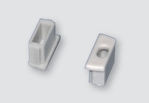 ARTELETA INTERNATIONAL - TAPPO CIECO PER PA.251 WH.251