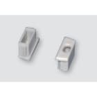 ARTELETA INTERNATIONAL - TAPPO CIECO PER PA.251 WH.251