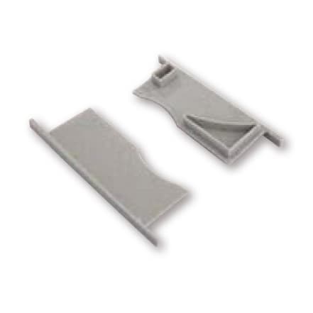 ARTELETA INTERNATIONAL - TAPPO CIECO PER PA.283 WH.283