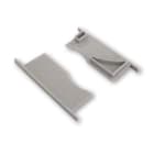 ARTELETA INTERNATIONAL - TAPPO CIECO PER PA.283 WH.283