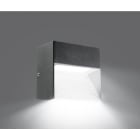 ARTELETA INTERNATIONAL - APPLIQUE A PARETE 4W 4000K WL1029