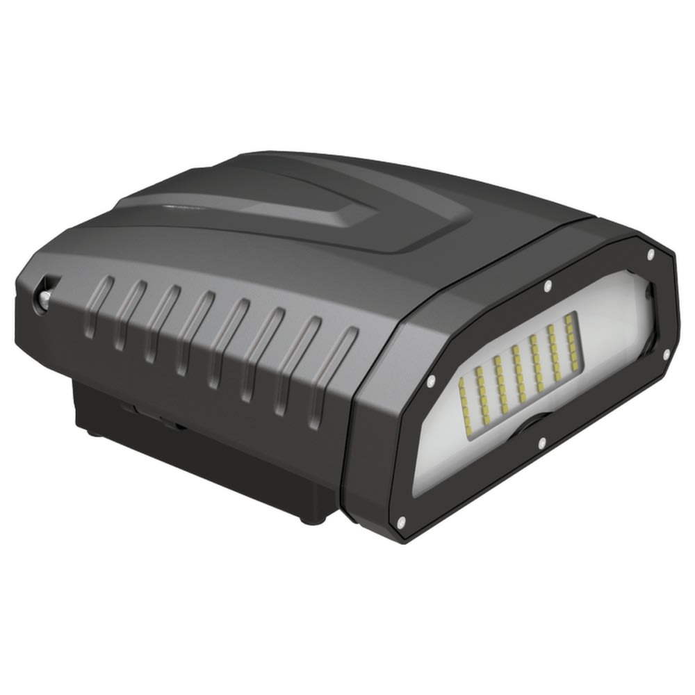 ARTELETA INTERNATIONAL - APPLIQUE ORIENTABILE 50W 4000K IP65 WP50.D