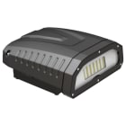 ARTELETA INTERNATIONAL - APPLIQUE ORIENTABILE 50W 4000K IP65 WP50.D