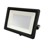 ARTELETA INTERNATIONAL - PROIETTORE LED 100W 4000K IP65 XC100