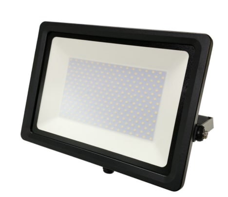 ARTELETA INTERNATIONAL - PROIETTORE LED 100W 4000K IP65