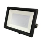 ARTELETA INTERNATIONAL - PROIETTORE LED 100W 4000K IP65